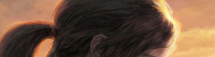 The Last of Us
