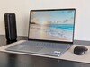 Recenzja laptopa Dell 16 Plus: Pożegnanie z serią Inspiron