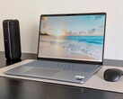 Recenzja laptopa Dell 16 Plus: Pożegnanie z serią Inspiron