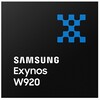 Samsung Exynos W920