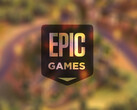 Epic Games zazwyczaj pobiera 79,99 dolarów za przyszłotygodniowy prezent. (Źródło obrazu: Epic Games - edytowane)