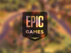 Epic Games zazwyczaj pobiera 79,99 dolarów za przyszłotygodniowy prezent. (Źródło obrazu: Epic Games - edytowane)