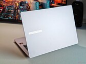 Asus ExpertBook PM3 (źródło obrazu: Notebookcheck)