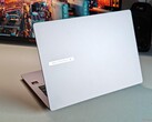 Asus ExpertBook PM3 (źródło obrazu: Notebookcheck)