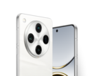 Find X8 Pro. (Źródło zdjęcia: Oppo)