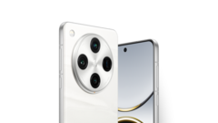 Find X8 Pro. (Źródło zdjęcia: Oppo)