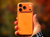 Apple iPhone'y mogą w przyszłości otrzymać nowe funkcje satelitarne (źródło obrazu: Abhinav Choudhary)