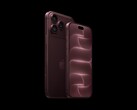 Użytkownicy zgłaszają nietypowe pykanie i trzaski dochodzące z głośników iPhone’a 18 Pro i Pro Max.