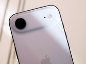 Apple iPhone Air 2 może być wyposażony w dwie tylne kamery (źródło obrazu: appshunter.io)