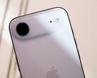Apple iPhone Air 2 może być wyposażony w dwie tylne kamery (źródło obrazu: appshunter.io)