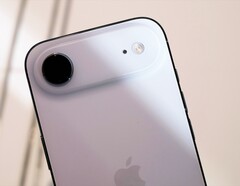 Apple iPhone Air 2 może być wyposażony w dwie tylne kamery (źródło obrazu: appshunter.io)