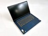 Recenzja Lenovo IdeaPad Slim 3 CB 14M868 - Wprowadzenie MediaTek Kompanio 520 Chromebook