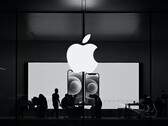 Apple odnotowuje ogromny wzrost w Indiach i na innych rynkach wschodzących. (Źródło: Jimmy Jin na Unsplash)