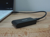 Praktyczna recenzja zewnętrznego dysku SSD Kingston XS1000: Podstawowy dysk, który zmieści się niemal wszędzie