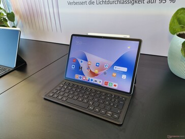 (Źródło obrazu: Notebookcheck)