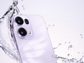 Reno 13 Pro. (Źródło zdjęcia: Oppo)