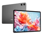 Teclast P30T: Android tablet z najnowszym oprogramowaniem