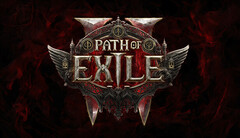 Gracze mogą również oczekiwać prywatnych lig i nowych skrótów interfejsu użytkownika do szybkiego korzystania z waluty w PoE2 (Źródło obrazu: Path of Exile 2)