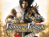 Prince of Persia: The Two Thrones jest wreszcie grywalne po 20 latach. (Źródło obrazu: IGN)