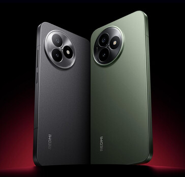 (Źródło obrazu: Xiaomi)