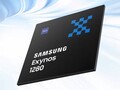 Samsung Exynos Exynos 1280