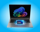 Najnowszy TravelMate P2 firmy Acer wykorzystuje platformę Intel Panther Lake.