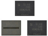 Samsung V-NAND 5. generacji