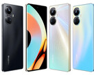 10 Pro Plus. (Źródło: Realme)