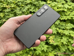 W tym momencie jest mało prawdopodobne, aby Xperia 1 VII została wydana w Ameryce Północnej. (Źródło obrazu: Notebookcheck)