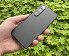 W tym momencie jest mało prawdopodobne, aby Xperia 1 VII została wydana w Ameryce Północnej. (Źródło obrazu: Notebookcheck)