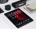 Alldocube X Pad powinien być stosunkowo wydajny jak na budżetowy tablet Android. (Źródło obrazu: Alldocube)