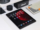 Alldocube X Pad powinien być stosunkowo wydajny jak na budżetowy tablet Android. (Źródło obrazu: Alldocube)