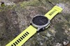 Recenzja smartwatcha Garmin Fenix 8 (źródło zdjęcia: Marcus Herbrich)