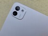 Honor Tablet MagicPad3 (źródło obrazu: Marcus Herbrich)