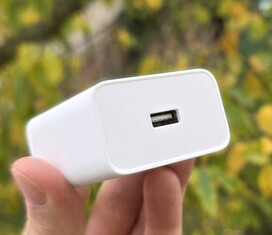 Recenzja Oppo Find X9 Pro. (Źródło zdjęcia: Marcus Herbrich)