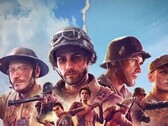 Recenzja Company of Heroes 3: Benchmarki laptopów i komputerów stacjonarnych
