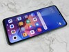 Xiaomi Redmi Note 12 5G