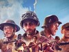 Recenzja Company of Heroes 3: Benchmarki laptopów i komputerów stacjonarnych