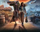 Recenzja Star Wars Outlaws: Testy porównawcze laptopa i komputera stacjonarnego