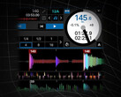 Serato beta 5.0 – siatki rytmiczne Lucid