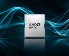 Ujawniono całą linię serwerowych procesorów Epyc nowej generacji firmy AMD.