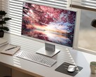Komputery stacjonarne typu all-in-one Acer Aspire S24 i S27 spełniają podstawowe potrzeby użytkowników dzięki smukłej konstrukcji.