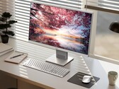 Komputery stacjonarne typu all-in-one Acer Aspire S24 i S27 spełniają podstawowe potrzeby użytkowników dzięki smukłej konstrukcji.