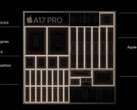 W sieci pojawiły się nowe informacje na temat SoC iPhone'a 16 (źródło obrazu: Apple)