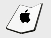 Applepierwszym składanym urządzeniem może być model iPada. (Źródło: Unsplash/Apple/edited)