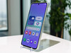 Recenzja Samsung Galaxy A36 5G (źródło zdjęcia: Daniel Schmidt)