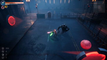 (Źródło obrazu: Steam)