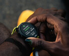 Forerunner 965 jest jednym z pięciu smartwatchy kwalifikujących się do wypróbowania wersji 26.07 w programie beta firmy Garmin. (Źródło zdjęcia: Garmin)