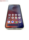 Nic Telefon (3)