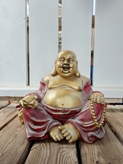 Nagrywanie za pomocą przedniej kamery